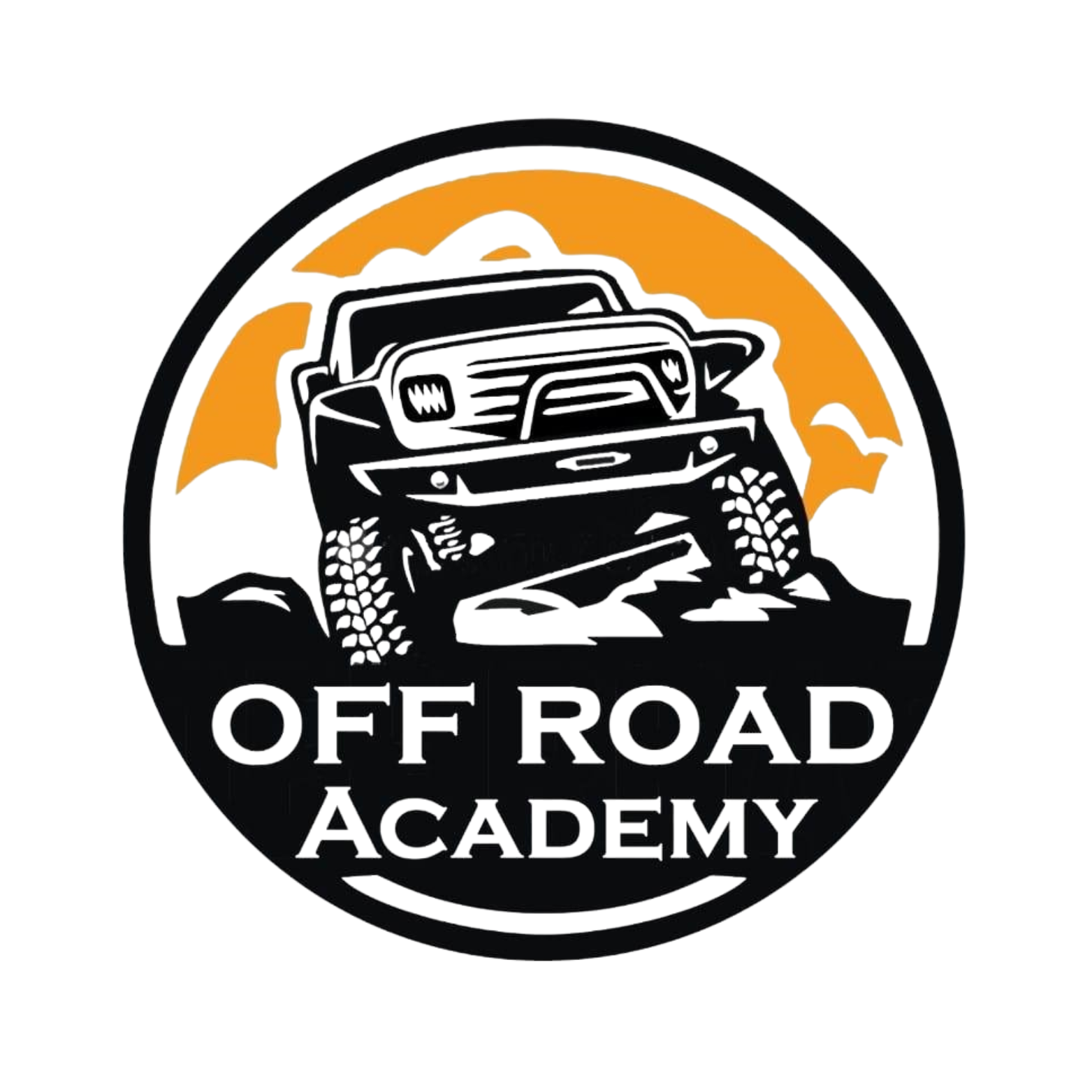 off road academy