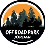 Off Road Logo